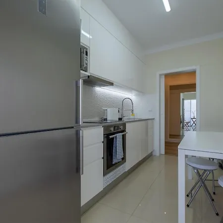 Btheguest * Ponta Delgada