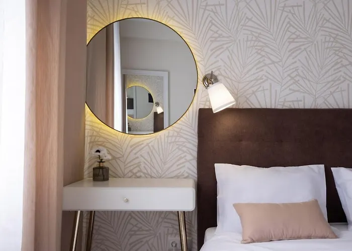 Btheguest شقة Ponta Delgada