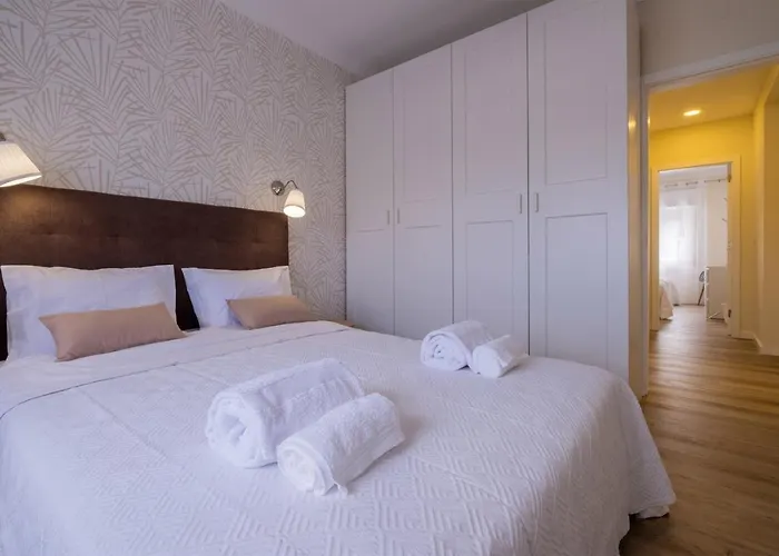 Btheguest Ponta Delgada