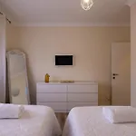 Btheguest