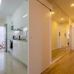 Btheguest דירה
