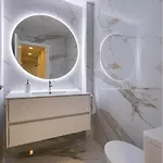 דירה Btheguest
