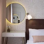 Btheguest דירה Ponta Delgada