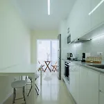 Btheguest דירה