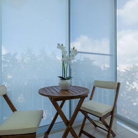 Apartment Btheguest Ponta Delgada (Sao Miguel)
