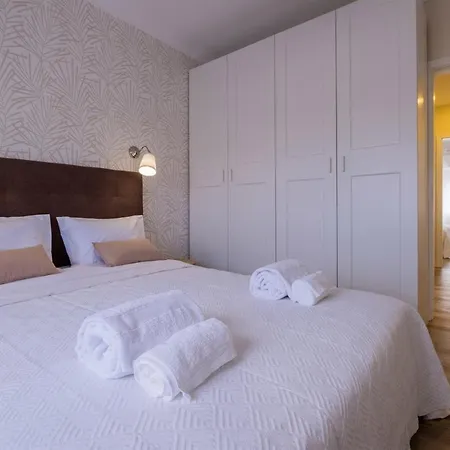 Btheguest Ponta Delgada (Sao Miguel)